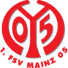 Mainz 05