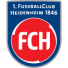 FC Heidenheim