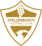 Stellenbosch FC