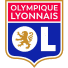 Lyon