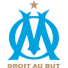 Olympique de Marseille