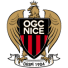 OGC Nice