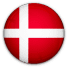 Denmark