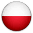 Poland