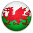 Wales