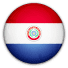 Paraguay