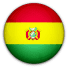 Bolivia