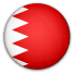 Bahrain