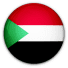 Sudan