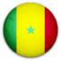 Senegal