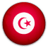 Tunisia