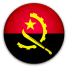 Angola