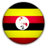 Uganda