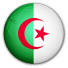 Algeria