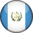 Guatemala