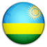 Rwanda