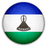 Lesotho