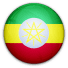 Ethiopia