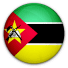 Mozambique