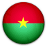 Burkina Faso