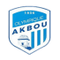 Olympique Akbou