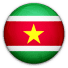 Suriname