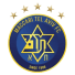 Maccabi Tel Aviv