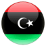 Libya