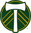 Portland Timbers