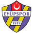 Eyupspor