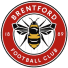 Brentford