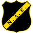 NAC Breda