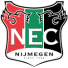 N.E.C. Nijmegen