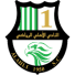 Al-Ahli Doha