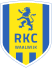 RKC Waalwijk