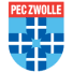 PEC Zwolle