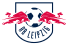 RB Leipzig