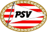 PSV Eindhoven