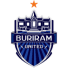 Buriram United