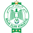 Raja Casablanca