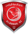 Al Duhail