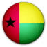 Guinea-Bissau