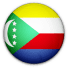 Comoros