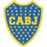 Boca Juniors