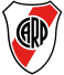 River Plate