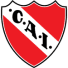 Independiente