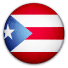 Puerto Rico