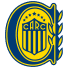 Rosario Central