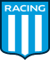 Racing Club