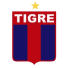 Tigre